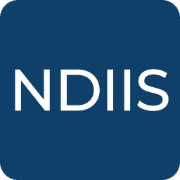 NDIIS Logo